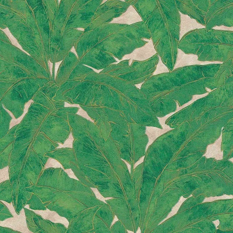 Papel pintado Living Walls Metropolitan Stories 36927-3