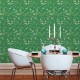 Papel pintado Living Walls Metropolitan Stories 36927-3 a
