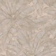 Papel pintado Living Walls Metropolitan Stories 36927-5