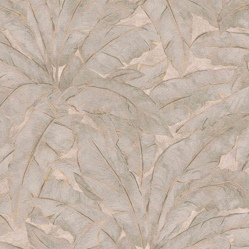 Papel pintado Living Walls Metropolitan Stories 36927-5