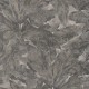 Papel pintado Living Walls Metropolitan Stories 36927-1 a