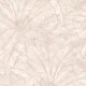 Papel pintado Living Walls Metropolitan Stories 36927-2