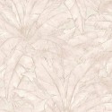 Metropolitan Stories 36927-2 Papel pintado