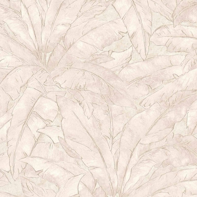 Papel pintado Living Walls Metropolitan Stories 36927-2