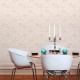 Papel pintado Living Walls Metropolitan Stories 36927-2 a