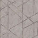 Metropolitan Stories 36928-2 Papel pintado