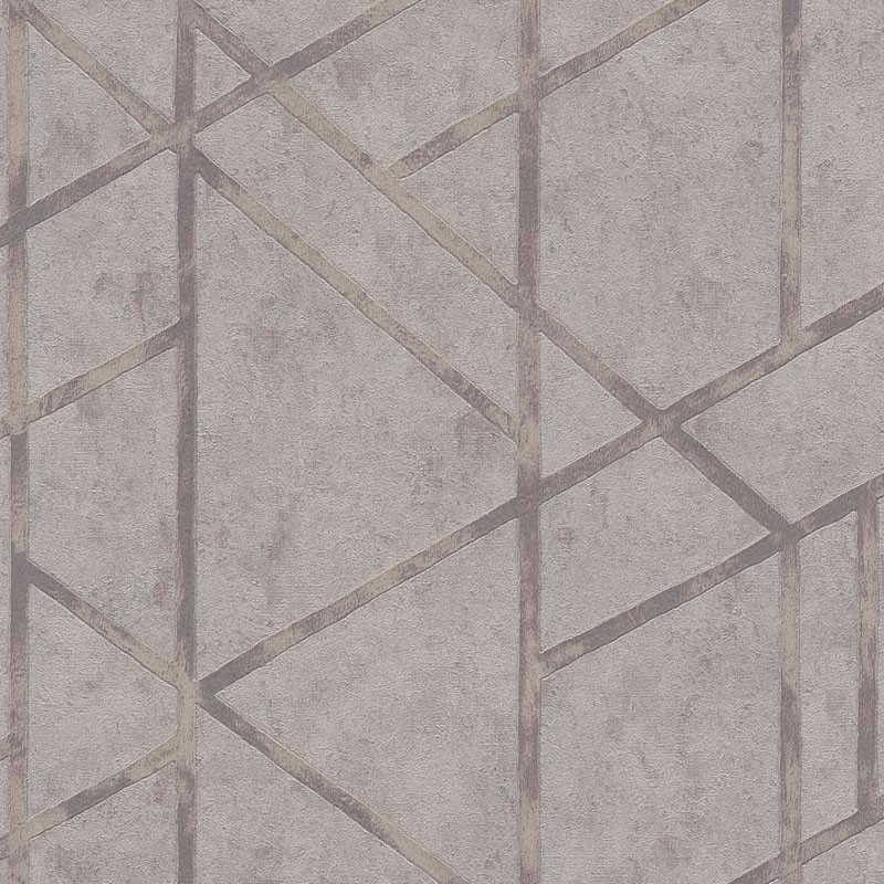 Papel pintado Living Walls Metropolitan Stories 36928-2