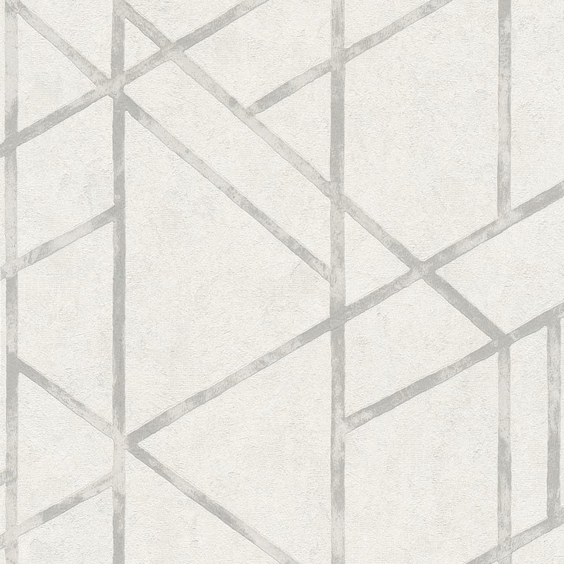 Papel pintado Living Walls Metropolitan Stories 36928-5