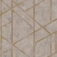 Papel pintado Living Walls Metropolitan Stories 36928-3