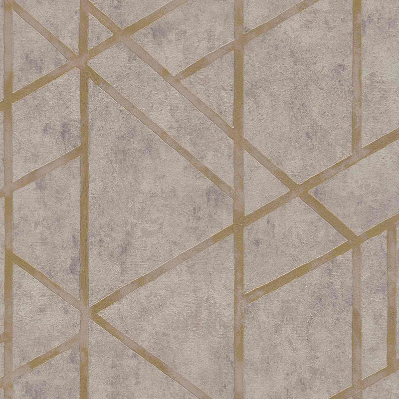 Papel pintado Living Walls Metropolitan Stories 36928-3