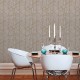 Papel pintado Living Walls Metropolitan Stories 36928-3 a
