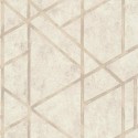 Metropolitan Stories 36928-4 Papel pintado