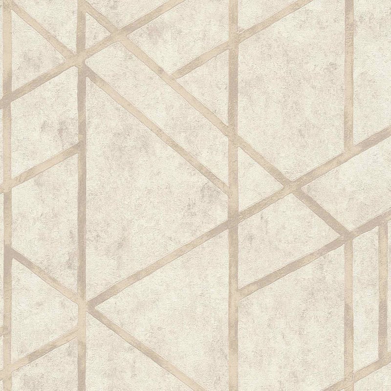 Papel pintado Living Walls Metropolitan Stories 36928-4