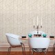 Papel pintado Living Walls Metropolitan Stories 36928-4 a