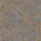 Papel pintado Living Walls Metropolitan Stories 36928-1 a