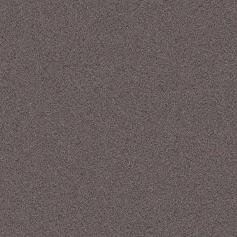 Papel pintado Living Walls Metropolitan Stories 36899-9