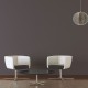 Papel pintado Living Walls Metropolitan Stories 36899-9 a