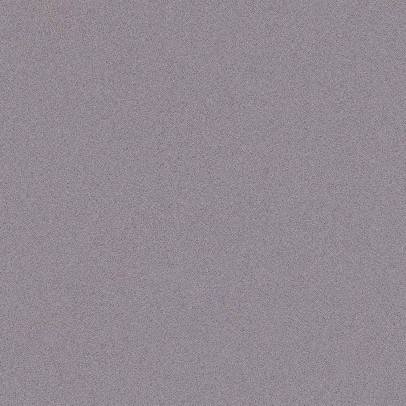 Papel pintado Living Walls Metropolitan Stories 36899-8