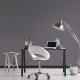 Papel pintado Living Walls Metropolitan Stories 36899-8 a