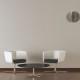 Papel pintado Living Walls Metropolitan Stories 36899-2 a
