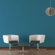 Papel pintado Living Walls Metropolitan Stories 36899-6 a