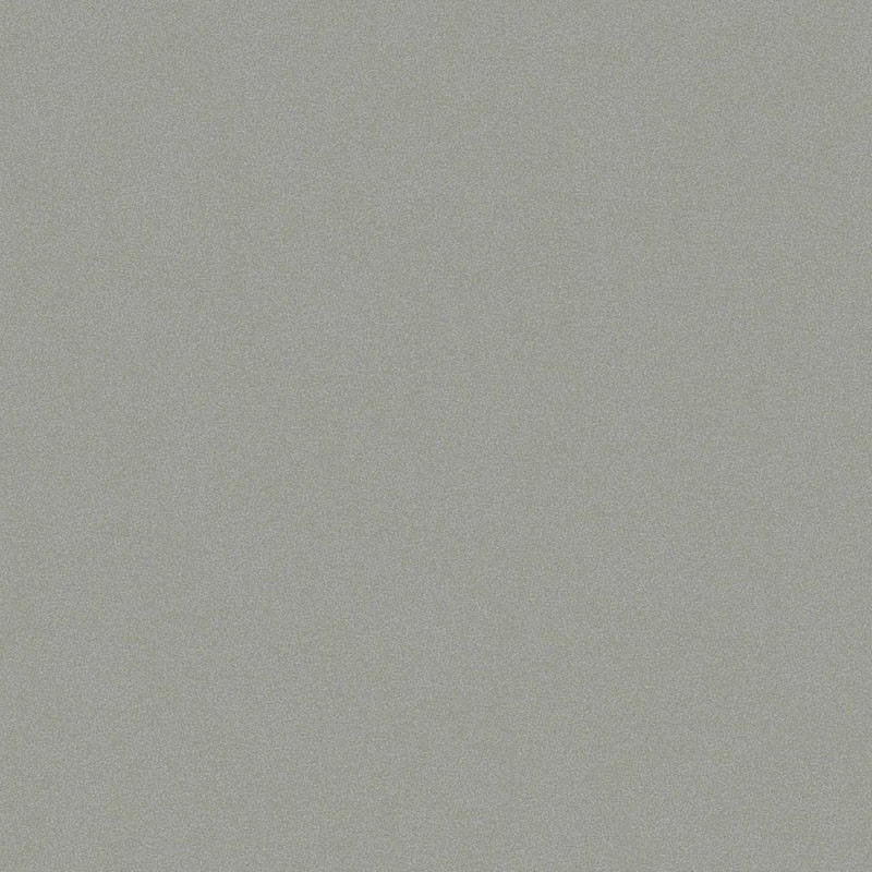 Papel pintado Living Walls Metropolitan Stories 36899-5