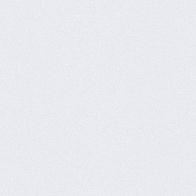 Papel pintado Living Walls Metropolitan Stories 36899-4