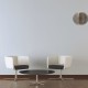 Papel pintado Living Walls Metropolitan Stories 36899-4 a