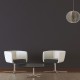 Papel pintado Living Walls Metropolitan Stories 36899-3
