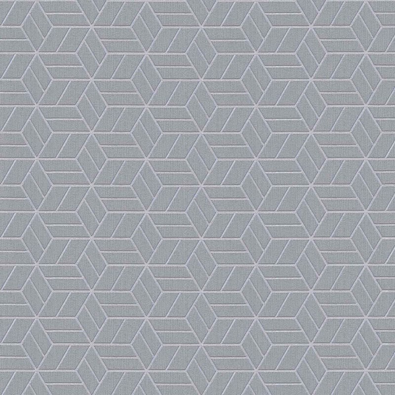 Papel pintado Living Walls Metropolitan Stories 36920-4