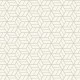 Papel pintado Living Walls Metropolitan Stories 36920-3