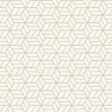 Metropolitan Stories 36920-3 Papel pintado