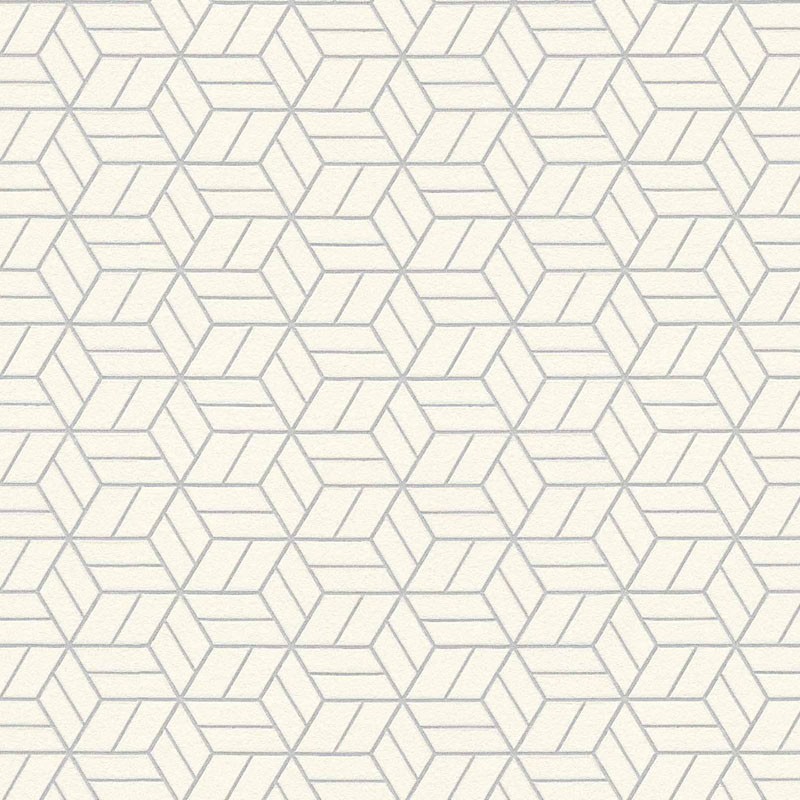 Papel pintado Living Walls Metropolitan Stories 36920-3