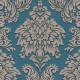 Papel pintado Living Walls Metropolitan Stories 36898-5