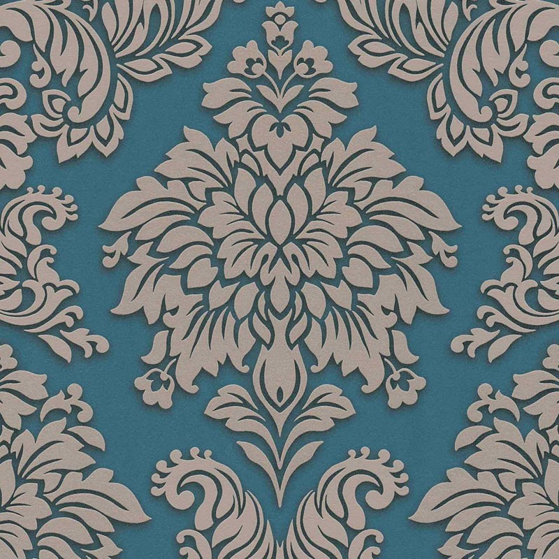 Papel pintado Living Walls Metropolitan Stories 36898-5