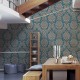 Papel pintado Living Walls Metropolitan Stories 36898-5 a