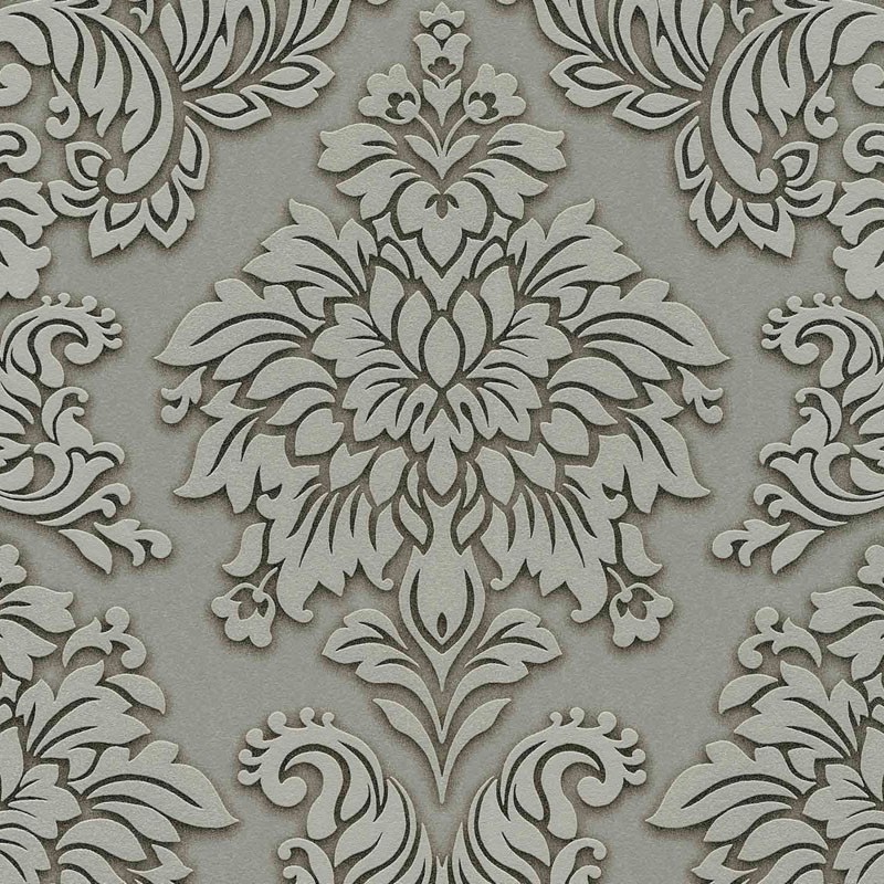Papel pintado Living Walls Metropolitan Stories 36898-1