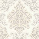 Metropolitan Stories 36898-2 Papel pintado