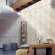 Papel pintado Living Walls Metropolitan Stories 36898-2 a