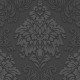 Papel pintado Living Walls Metropolitan Stories 36898-4