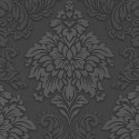 Metropolitan Stories 36898-4 Papel pintado