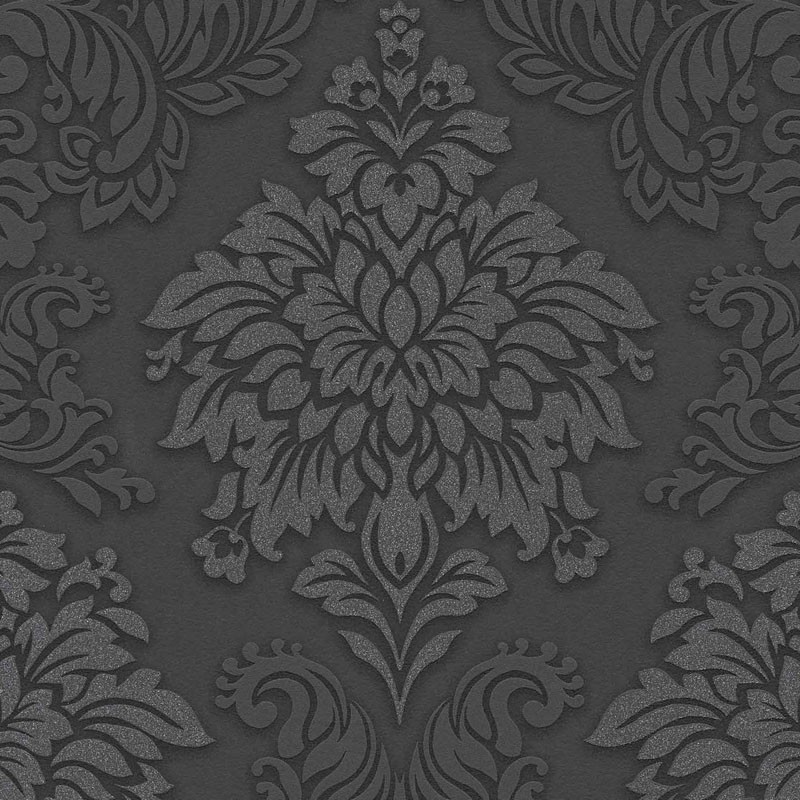 Papel pintado Living Walls Metropolitan Stories 36898-4