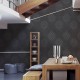 Papel pintado Living Walls Metropolitan Stories 36898-4 a