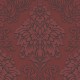 Papel pintado Living Walls Metropolitan Stories 36898-3 a