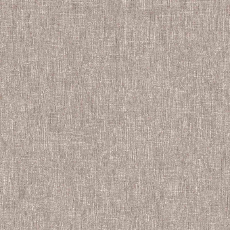 Papel pintado Living Walls Metropolitan Stories 36922-4