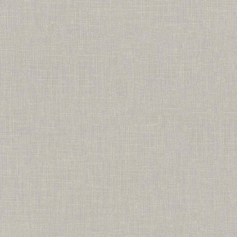 Papel pintado Living Walls Metropolitan Stories 36922-6