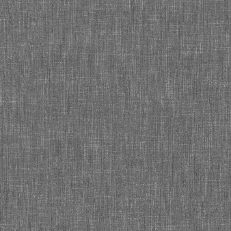 Papel pintado Living Walls Metropolitan Stories 36922-3