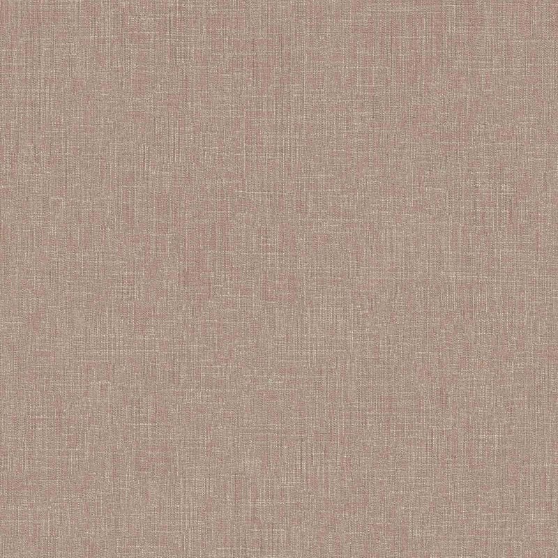 Papel pintado Living Walls Metropolitan Stories 36922-5