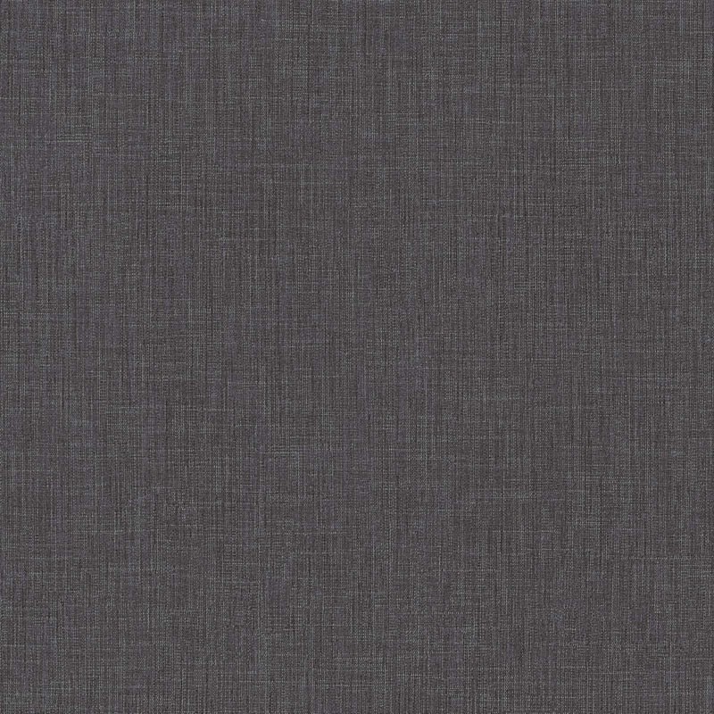Papel pintado Living Walls Metropolitan Stories 36922-2