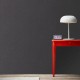 Papel pintado Living Walls Metropolitan Stories 36922-2 a